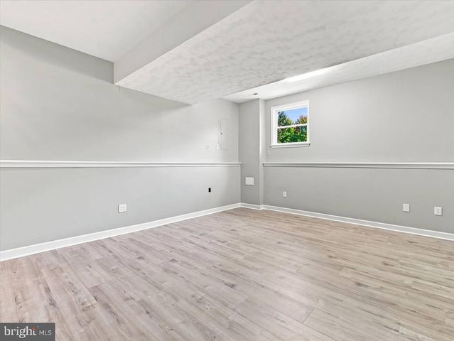 130 GEISER WAY, Smithsburg, MD 21783