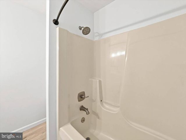 130 GEISER WAY, Smithsburg, MD 21783