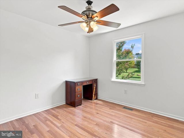 130 GEISER WAY, Smithsburg, MD 21783