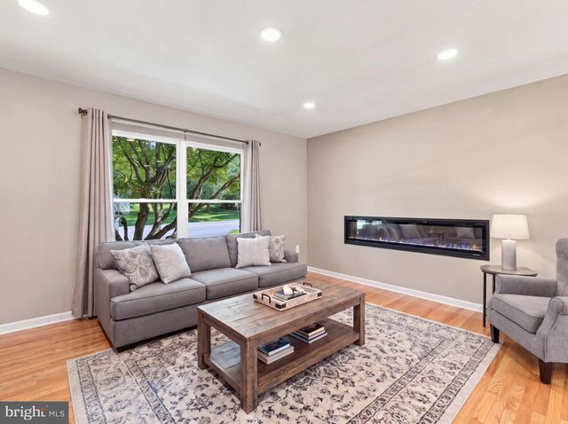 130 GEISER WAY, Smithsburg, MD 21783
