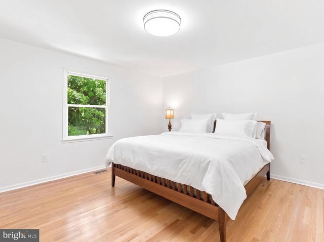 130 GEISER WAY, Smithsburg, MD 21783
