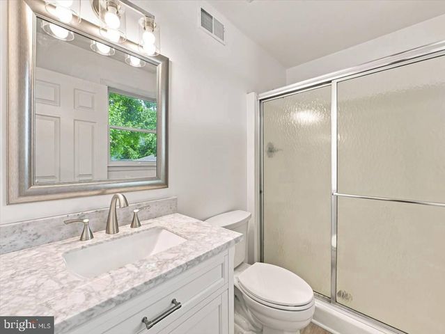 130 GEISER WAY, Smithsburg, MD 21783