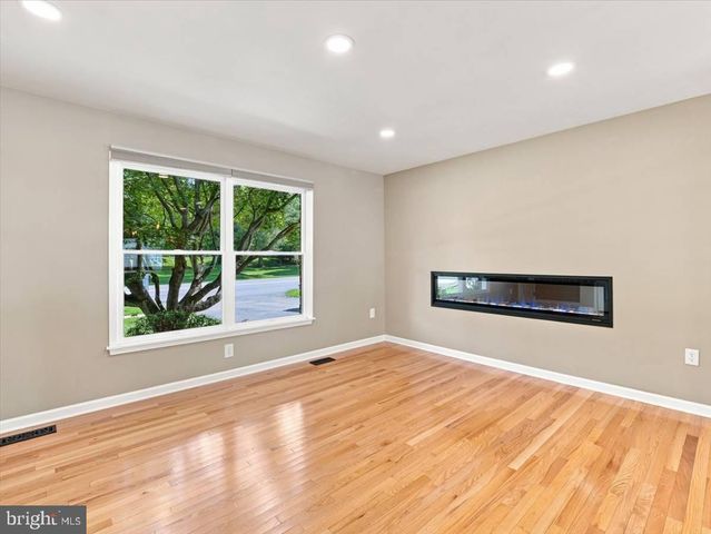 130 GEISER WAY, Smithsburg, MD 21783