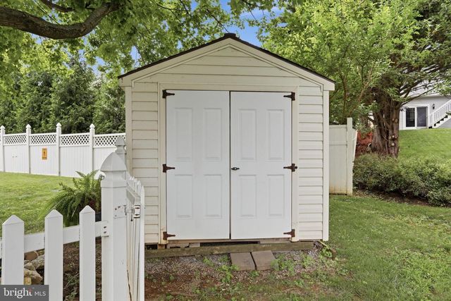 130 GEISER WAY, Smithsburg, MD 21783