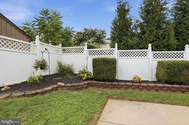 130 GEISER WAY, Smithsburg, MD 21783