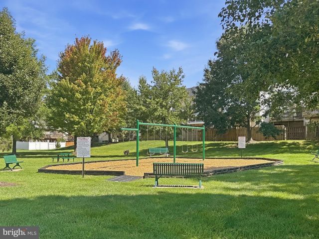 130 GEISER WAY, Smithsburg, MD 21783