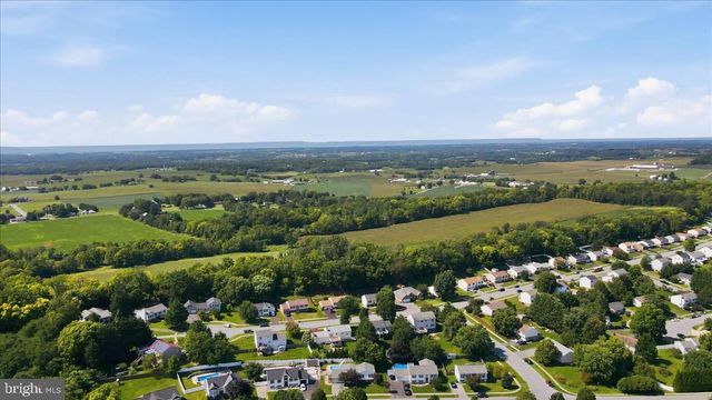 130 GEISER WAY, Smithsburg, MD 21783