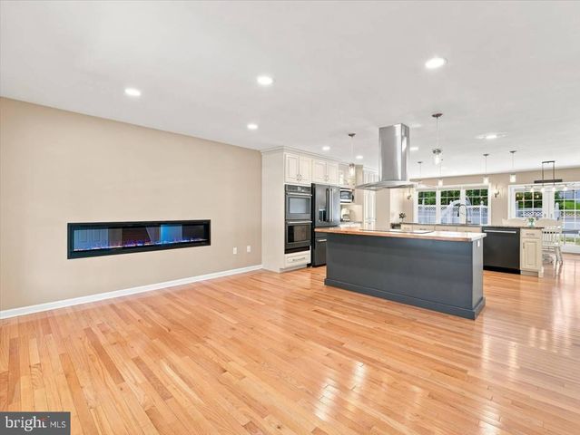 130 GEISER WAY, Smithsburg, MD 21783
