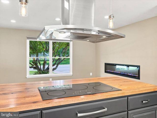 130 GEISER WAY, Smithsburg, MD 21783