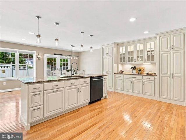 130 GEISER WAY, Smithsburg, MD 21783