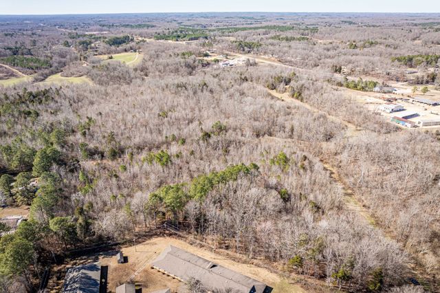 0 Gunn Gardens Place, Parsons, TN 38363