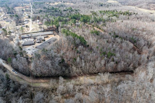 0 Gunn Gardens Place, Parsons, TN 38363