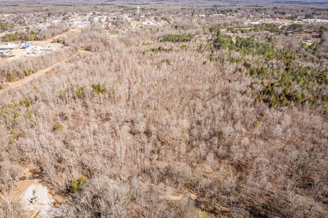 0 Gunn Gardens Place, Parsons, TN 38363
