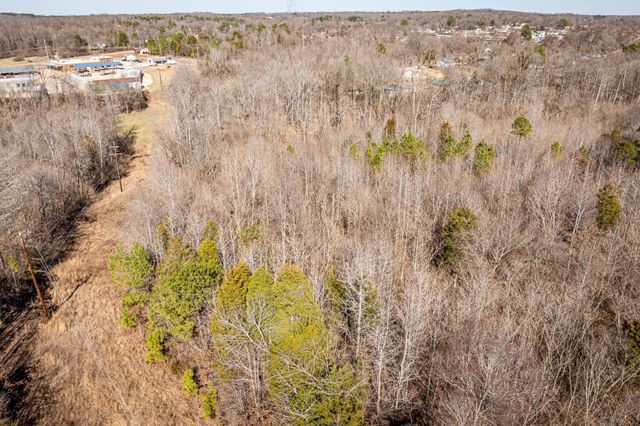 0 Gunn Gardens Place, Parsons, TN 38363