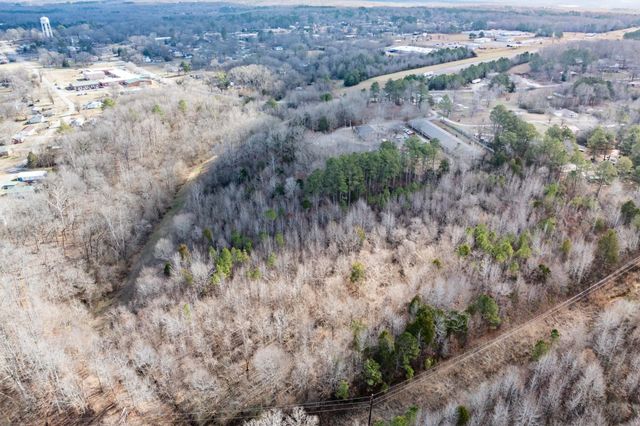 0 Gunn Gardens Place, Parsons, TN 38363