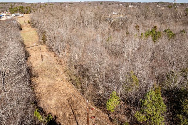 0 Gunn Gardens Place, Parsons, TN 38363