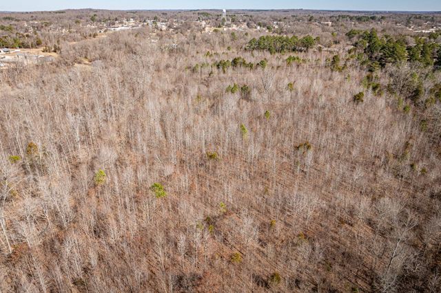 0 Gunn Gardens Place, Parsons, TN 38363