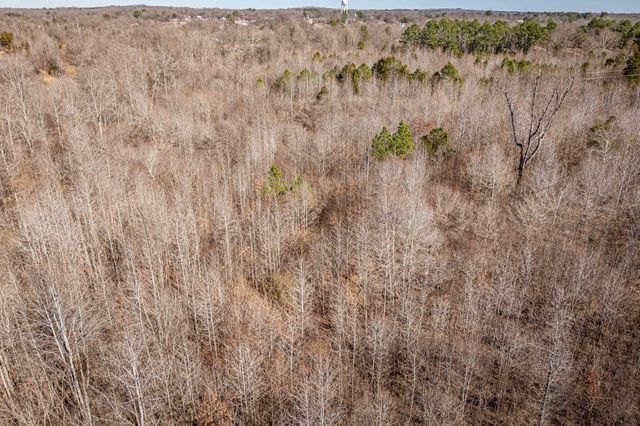 0 Gunn Gardens Place, Parsons, TN 38363