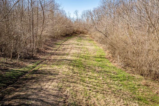 0 Gunn Gardens Place, Parsons, TN 38363