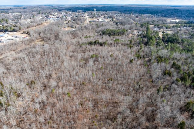 0 Gunn Gardens Place, Parsons, TN 38363