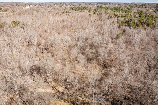 0 Gunn Gardens Place, Parsons, TN 38363