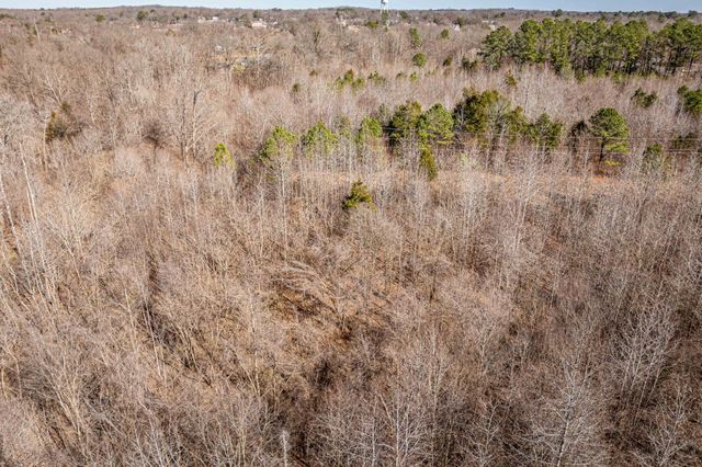 0 Gunn Gardens Place, Parsons, TN 38363
