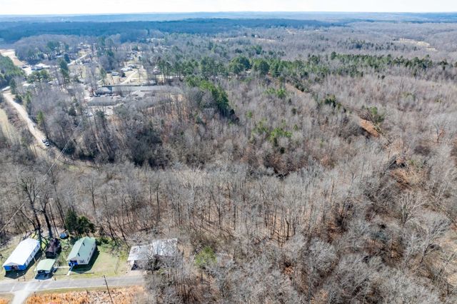 0 Gunn Gardens Place, Parsons, TN 38363