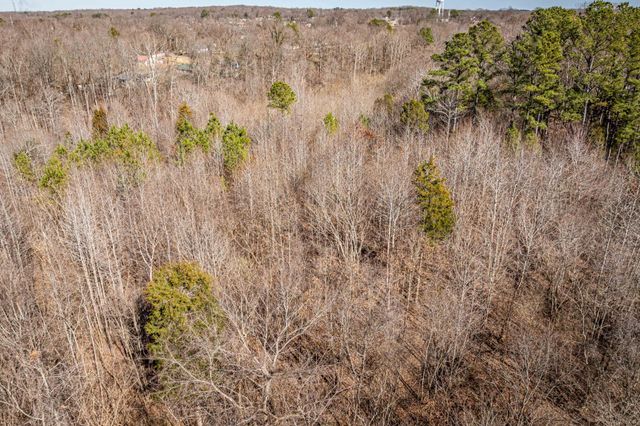 0 Gunn Gardens Place, Parsons, TN 38363