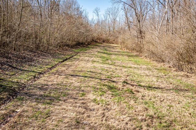 0 Gunn Gardens Place, Parsons, TN 38363