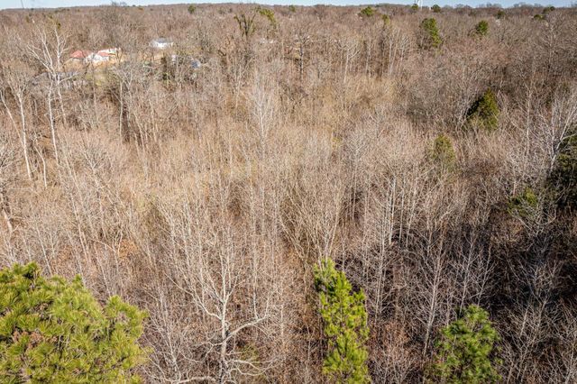 0 Gunn Gardens Place, Parsons, TN 38363