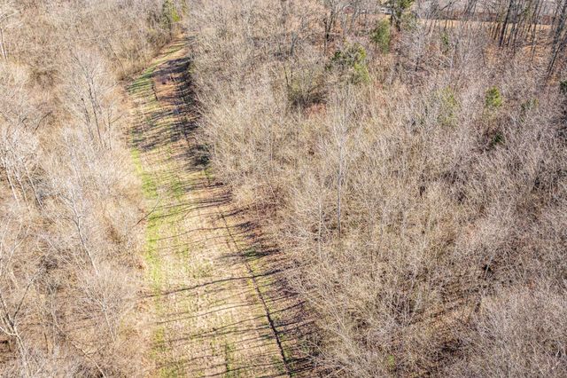 0 Gunn Gardens Place, Parsons, TN 38363