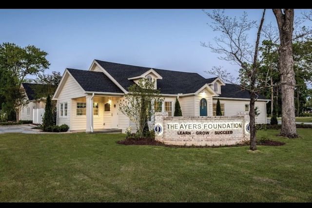 0 Gunn Gardens Place, Parsons, TN 38363