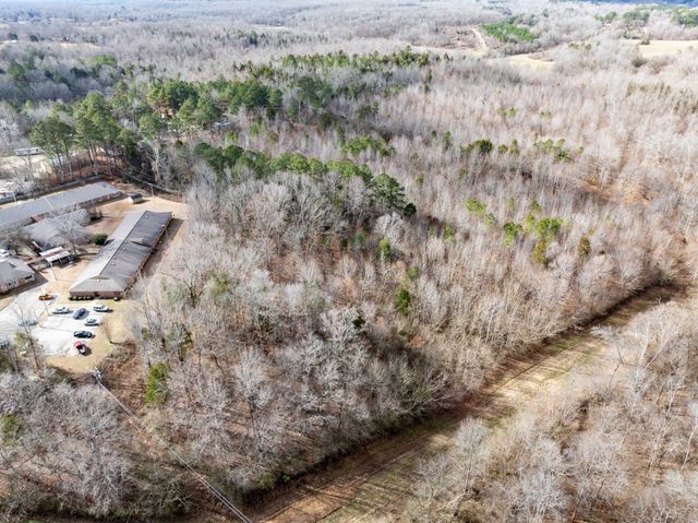 0 Gunn Gardens Place, Parsons, TN 38363
