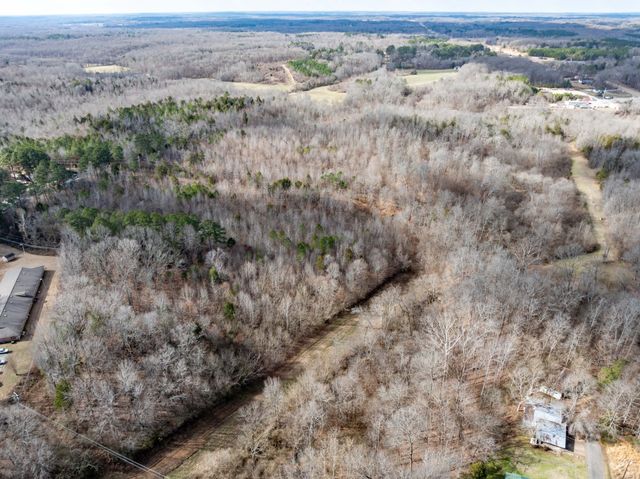 0 Gunn Gardens Place, Parsons, TN 38363
