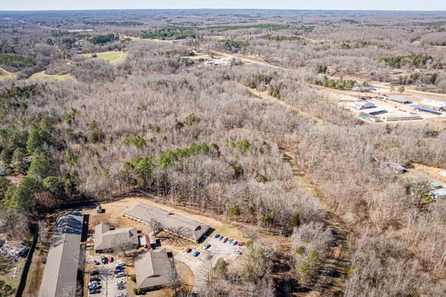 0 Gunn Gardens Place, Parsons, TN 38363