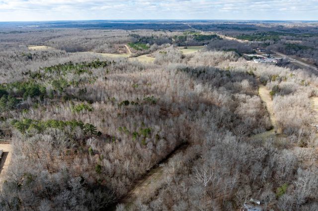 0 Gunn Gardens Place, Parsons, TN 38363