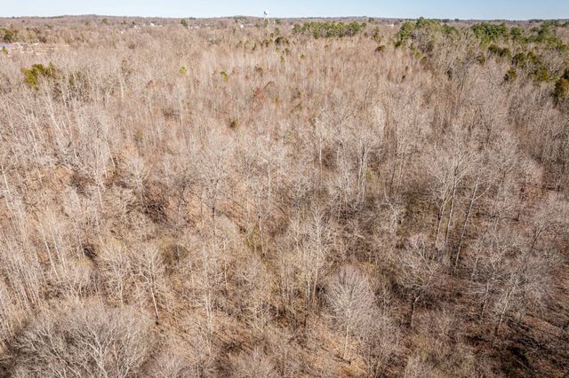 0 Gunn Gardens Place, Parsons, TN 38363