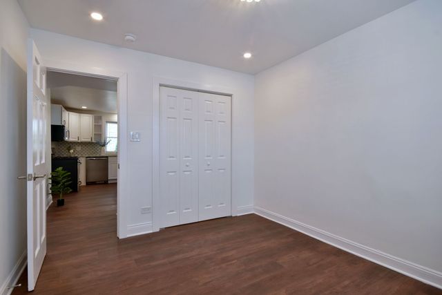 8211 W Grand Avenue, River Grove, IL 60171