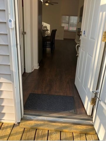 8211 W Grand Avenue, River Grove, IL 60171