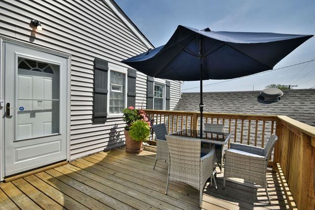 8211 W Grand Avenue, River Grove, IL 60171