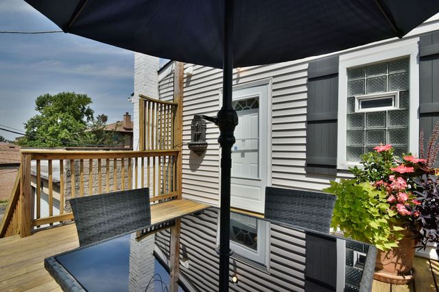 8211 W Grand Avenue, River Grove, IL 60171