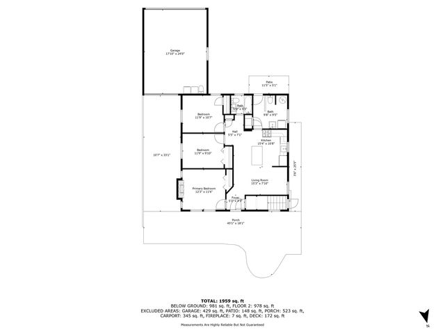 8211 W Grand Avenue, River Grove, IL 60171