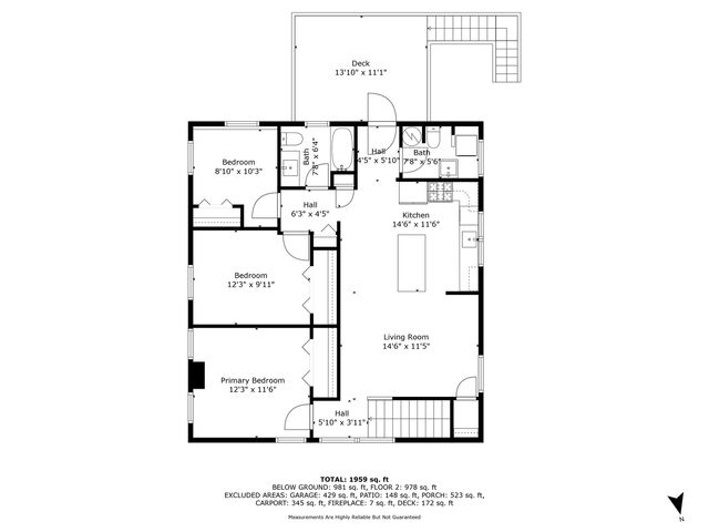 8211 W Grand Avenue, River Grove, IL 60171
