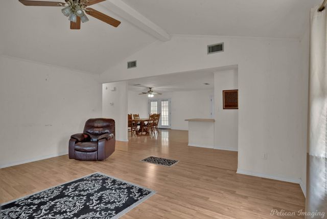 101 W Jefferson Avenue, Haughton, LA 71037