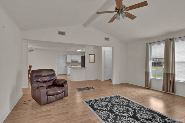 101 W Jefferson Avenue, Haughton, LA 71037