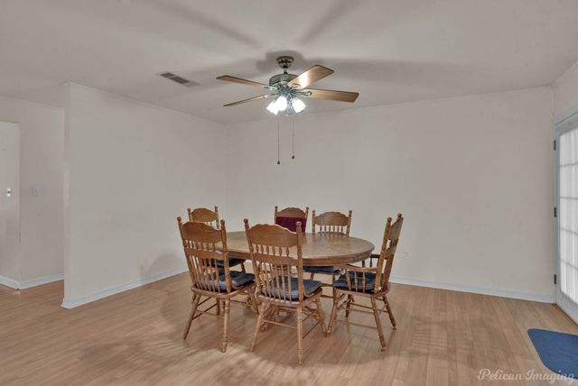 101 W Jefferson Avenue, Haughton, LA 71037