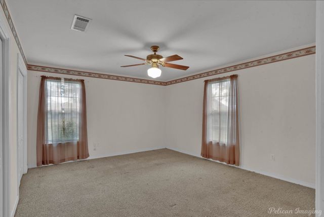 101 W Jefferson Avenue, Haughton, LA 71037