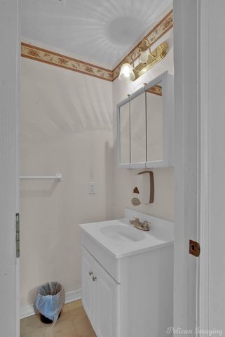 101 W Jefferson Avenue, Haughton, LA 71037