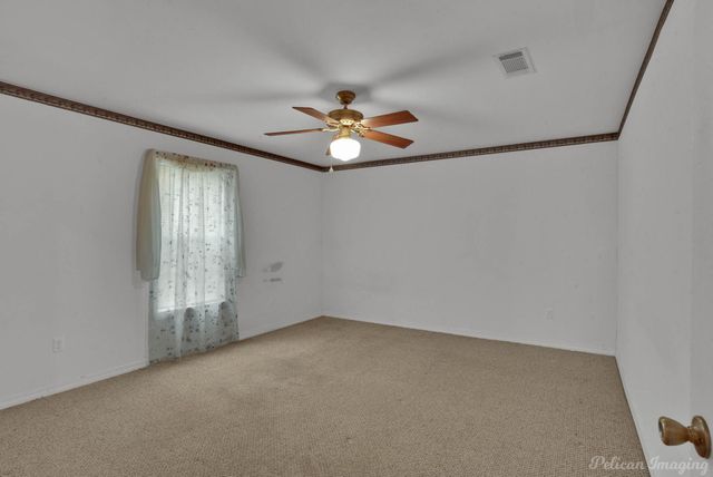 101 W Jefferson Avenue, Haughton, LA 71037