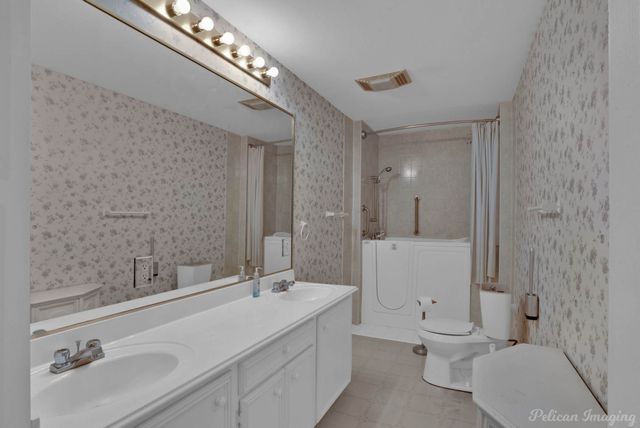 101 W Jefferson Avenue, Haughton, LA 71037